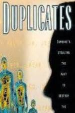 Watch Duplicates 123moviesFree