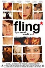Watch Fling 123moviesFree