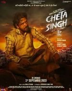 Watch Cheta Singh 123moviesFree