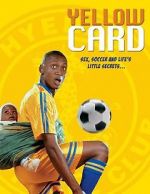 Watch Yellow Card 123moviesFree
