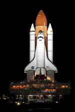Watch The Space Shuttles Last Flight 123moviesFree