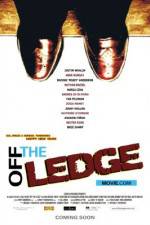 Watch Off the Ledge 123moviesFree