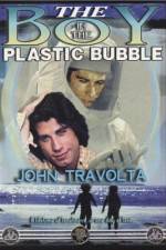 Watch The Boy in the Plastic Bubble 123moviesFree