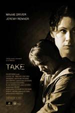 Watch Take 123moviesFree