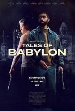 Watch Tales of Babylon 123moviesFree