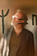 Watch Beautiful Equations 123moviesFree