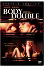 Watch Body Double 123moviesFree