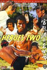 Watch Fang Shiyu yu Hong Xiguan 123moviesFree