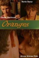 Watch Oranges 123moviesFree