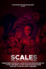 Watch Scales 123moviesFree