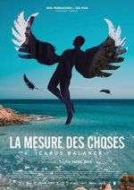 Watch Icare, ou la mesure des choses 123moviesFree