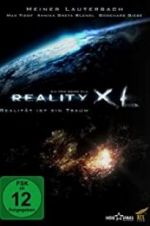Watch Reality XL 123moviesFree