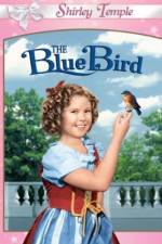 Watch The Blue Bird 123moviesFree