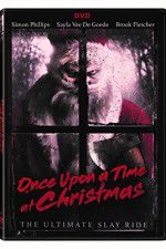 Watch Once Upon a Time at Christmas 123moviesFree
