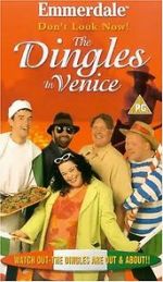 Watch Emmerdale: Don\'t Look Now! - The Dingles in Venice 123moviesFree