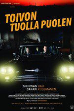 Watch The Other Side of Hope 123moviesFree