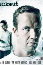 Watch Blackout 123moviesFree