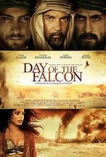 Watch Day of the Falcon 123moviesFree