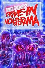 Watch Trailer Trauma 2 Drive-In Monsterama 123moviesFree