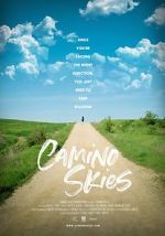 Watch Camino Skies 123moviesFree