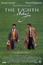 Watch Le huitième jour 123moviesFree