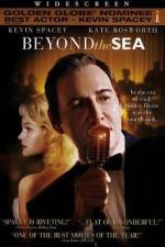 Watch Beyond the Sea 123moviesFree