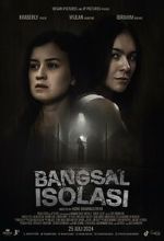 Watch Bangsal Isolasi 123moviesFree