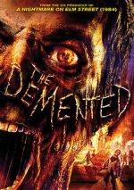 Watch The Demented 123moviesFree