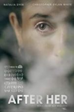Watch After Her 123moviesFree