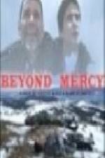 Watch Beyond Mercy 123moviesFree
