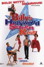 Watch Billy's Hollywood Screen Kiss 123moviesFree