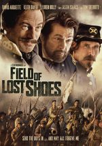 Watch Field of Lost Shoes 123moviesFree