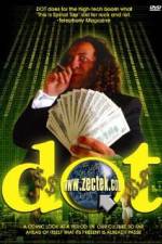 Watch Dot 123moviesFree