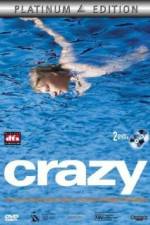 Watch Crazy 123moviesFree