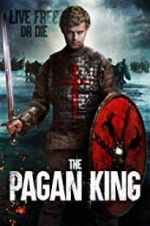 Watch The Pagan King 123moviesFree