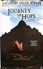 Watch Journey of Hope 123moviesFree