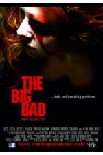 Watch The Big Bad 123moviesFree
