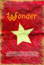 Watch Wonder 123moviesFree