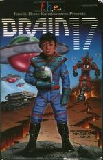 Watch Brain 17 123moviesFree