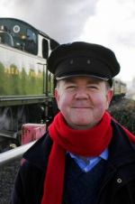 Watch Ian Hislop Goes Off the Rails 123moviesFree