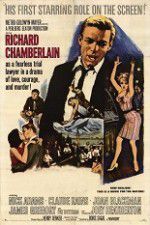 Watch Twilight of Honor 123moviesFree