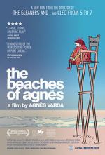 Watch The Beaches of Agnès 123moviesFree