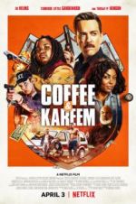 Watch Coffee & Kareem 123moviesFree