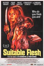 Watch Suitable Flesh 123moviesFree