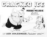 Watch Cracked Ice (Short 1938) 123moviesFree