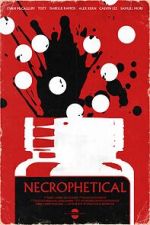 Watch Necrophetical (Short 2025) 123moviesFree