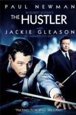 Watch The Hustler 123moviesFree