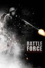 Watch Battle Force 123moviesFree
