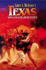 Watch Texas 123moviesFree