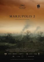 Watch Mariupolis 2 123moviesFree